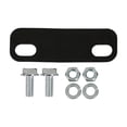 thumbnail image 4 of Holley Performance 80000102 Electric Fuel Pump, 4 of 6