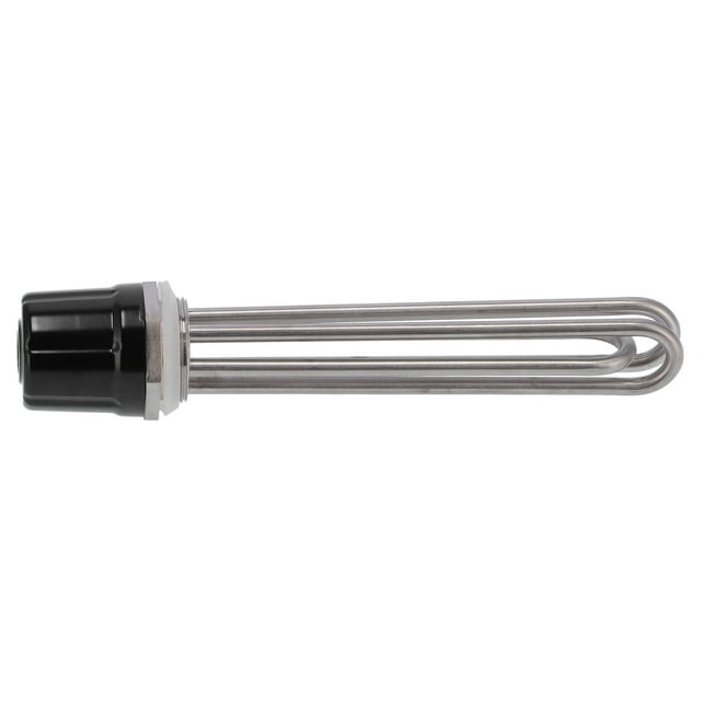 Calentador de agua de inmersión, calentador de agua portátil Calentador de agua portátil inoxidable Calentador eléctrico para piscina Valor excepcional