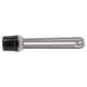 thumbnail image 4 of Calentador de agua portátil de acero inoxidable de alta eficiencia térmica, seguro y confiable, para piscinas con horno de secado, caja de secado de 6000 W, 1,25 pulgadas BSP., 4 of 14