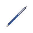thumbnail image 1 of PILOT Axiom Collection Retractable Ballpoint Pen, Cobalt Blue Barrel, Blue Ink, Medium Point (90061), 1 of 2