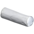 thumbnail image 1 of Masilla epoxídica Harvey 44010 Plumber's 37 ml, 1 of 1