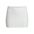 thumbnail image 5 of No Boundaries Micro Mini Skort, Women's XXS-XXL, 5 of 5