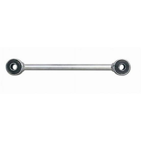 Rubicon Express RE1156 Sway Bar End Link Fits select: 1997-2006 JEEP WRANGLER / TJ