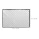 thumbnail image 2 of FOMIYES Cubierta Aislante Reutilizable De Aluminio Para Congelador Y Refrigerador En Exterior, 2 of 6