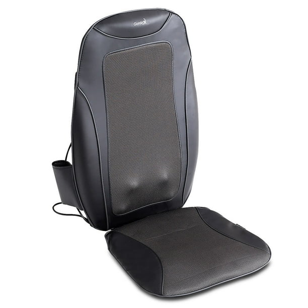 Massage on sale chair pad