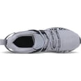 thumbnail image 3 of YAZI Mens Running Shoes Walking Athletic Blade Tennis Shoe, 3 of 15