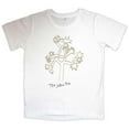 thumbnail image 1 of U2 Boys/Girls Joshua Tree 2017 T-Shirt, 1 of 1