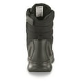 thumbnail image 5 of Reebok Work Men's 8" Dauntless Soft Toe Ultra-Light Tactical Boot Black - RB8720, 5 of 7