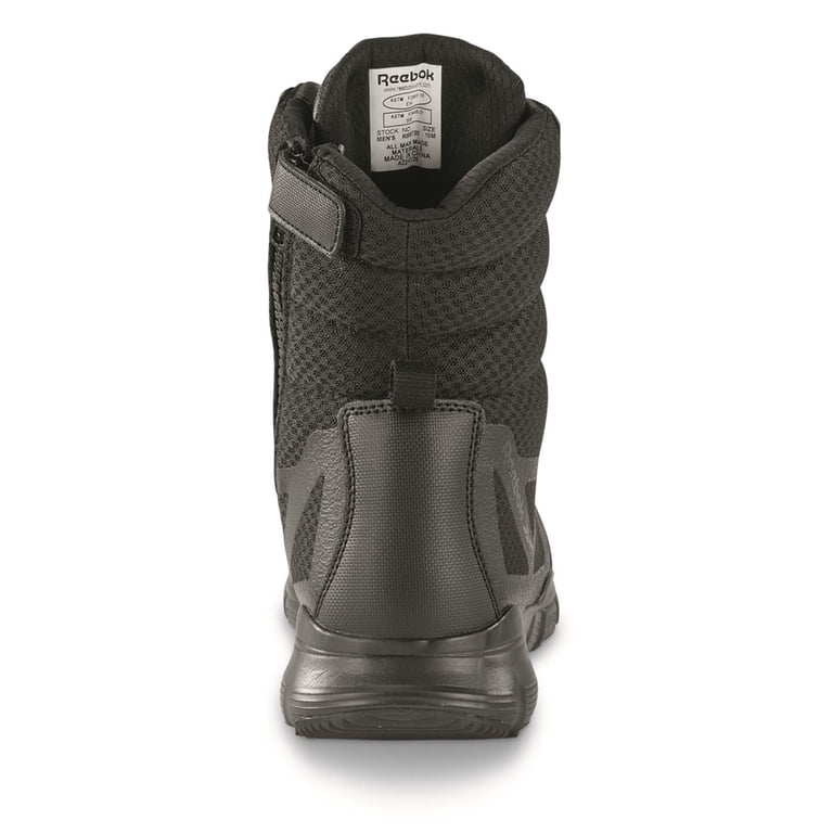 Reebok Work Men display picture 3