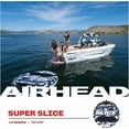 thumbnail image 3 of Airhead Super Slice, 1-3 Rider Towable Tube for Boating, 3 of 6