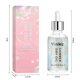 thumbnail image 3 of Aceite líquido seco iluminador de alto brillo y fino para contorno facial, 15 ml, 3 of 4