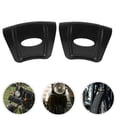 thumbnail image 1 of unbranded 1Par Cojines Protectores Para Llantas De Auto Herramienta Práctica Para Cambio De, 1 of 8