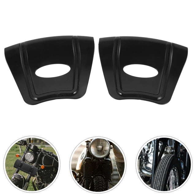 unbranded 1Par Cojines Protectores Para Llantas De Auto Herramienta Práctica Para Cambio De