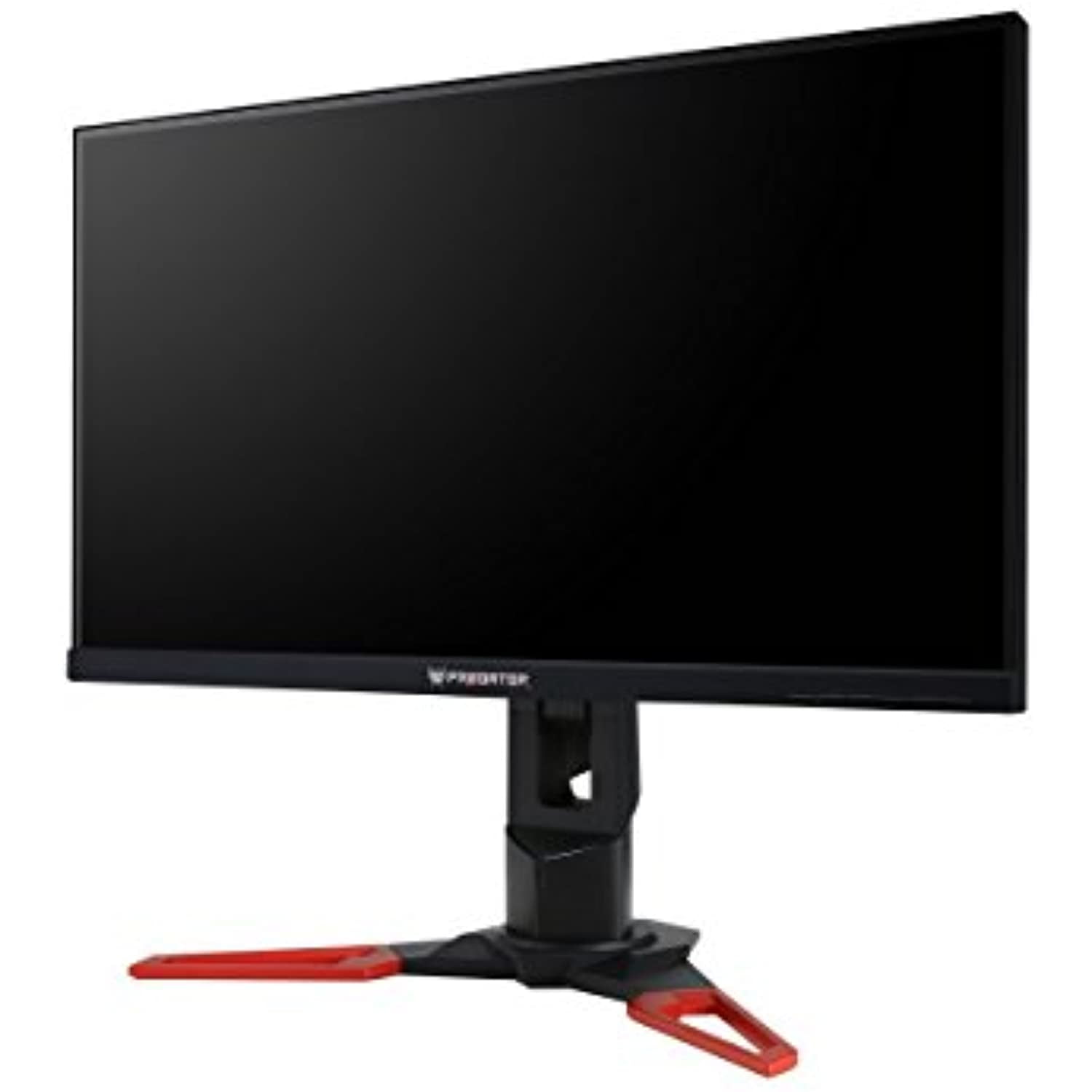 PREDATOR MNT XB271HU （acer） Acer Predator XB1 XB271HU bmiprz 27