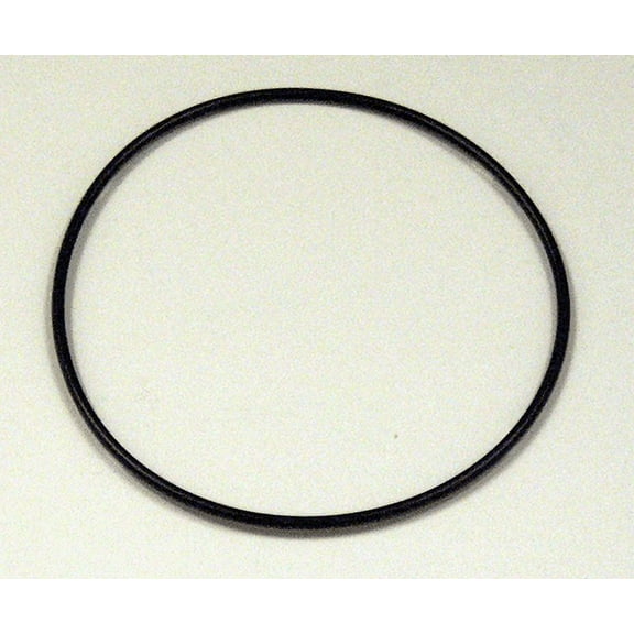 Wix 15388 WIX15388 GASKET MIN ORDER QTY-1