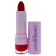 thumbnail image 1 of Carter Beauty Lápiz labial Lápiz labial mate de terciopelo Word of Mouth - Melanie 0.16 oz Carter Beauty Carter Beauty Lipstick 0.16 oz, 1 of 5