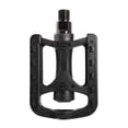 thumbnail image 4 of Pedal C/ Buje Reforzado TREKKING BENOTTO 9/16 Plastico Negro, 4 of 5