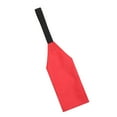 thumbnail image 4 of Bandera de Viaje de Seguridad de Kayak para Canoas de Kayak supra de Advertencia de Remolque Con Coreas, 4 of 6