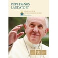 thumbnail image 1 of Pre-Owned Encyclical Letter Laudato Si' of the Holy Father Francis (Vatican Documents) (Paperback) 1784690708 9781784690700, 1 of 1