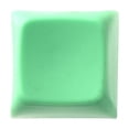 thumbnail image 1 of Modular Keyboard Fidget Toy — Shape-Changeable Keyboard Clicker Fidget Keychain, Relieve Anxiety for Adults at Work School Travel Home (Not Ligh Up, Random), 1 of 9