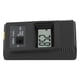 thumbnail image 5 of Medidor de temperatura TM902C medidor de temperatura digital termómetro con pantalla con piscinas para peceras para cerámica para hornos ANGGREK Otros, 5 of 8