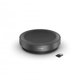 thumbnail image 1 of Altavoz inalámbrico Bluetooth Jabra Speak2 75 (2025), 1 of 7