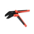 thumbnail image 4 of MSD Ignition Crimping Tool 35051 Pro-Crimp; For Crimping MSD Spark Plug Wire Terminals, 4 of 5