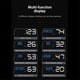 thumbnail image 5 of Car OBD HUD Head Up Display Speedometer Windshield Projector, 5 of 5