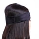 thumbnail image 1 of Decoración 1 Uds Banda Ajustable Para El Cabello, Agarre De Peluca De Terciopelo, Diadema De Peluca, Diadema Wiggery, Para Mujer Al Aire Libre Sujetar Peluca ANGGREK Otros, 1 of 2