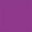 Purple, variant on 1 Pair Sunblock Fingerless Gloves Half Finger Thin Sun Block Driving Gloves for Women Pink