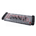thumbnail image 2 of Controlador Lite Tek DMX LIGHTING 30 bancos 8 controles 192ch Faders, 2 of 4