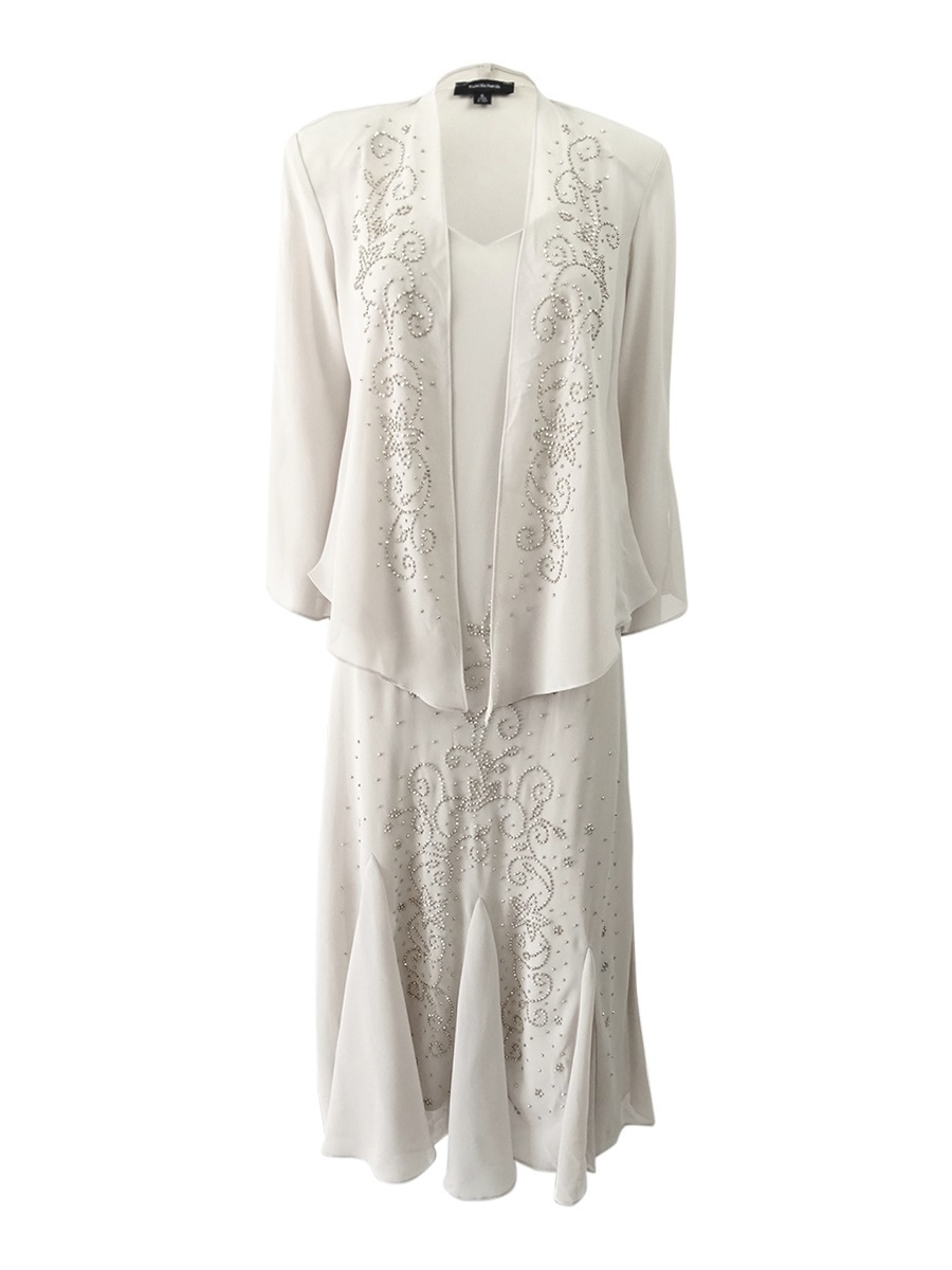 walmart women's white dresses