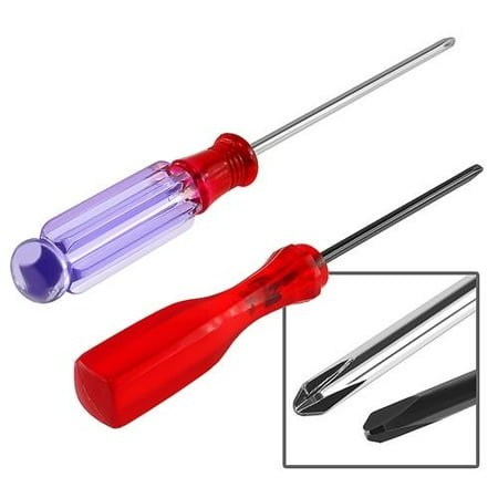 Y Shaped Screwdriver Bit Y Shaped Screwdriver Bit