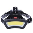 thumbnail image 3 of Outdoor Head Lamp,C0B Flood Working Light Camping Head Lamp LED Headlamp Dependable Performance, 3 of 8