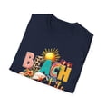 thumbnail image 2 of Beach Life t-Shirt, Beach life vibes, Summer tee, Ocean lover, Beachwear, 2 of 2