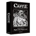 thumbnail image 1 of Juego de mesa Themeborne Escape The Dark Castle Blight Pack 3, 1 of 1