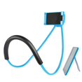 thumbnail image 1 of Dispositivo para cortar y afeitar Skull Shaver Watch Your Back Home, 1 of 7