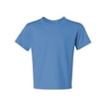thumbnail image 1 of Jerzees Dri-Power Youth 50/50 T-Shirt, 1 of 1