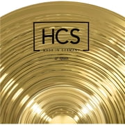 Meinl 12 HCS Splash Cymbal
