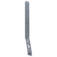 thumbnail image 4 of Correa Simpson Strong-Tie de acero galvanizado, 34 cm x 3 cm, 4 of 6