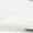 White/Raspberry, variant on On Men's Running Cloudboom Strike LS White Raspberry Shoes, from StockX