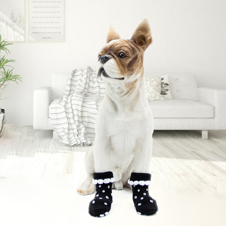 Extra large dog socks deals