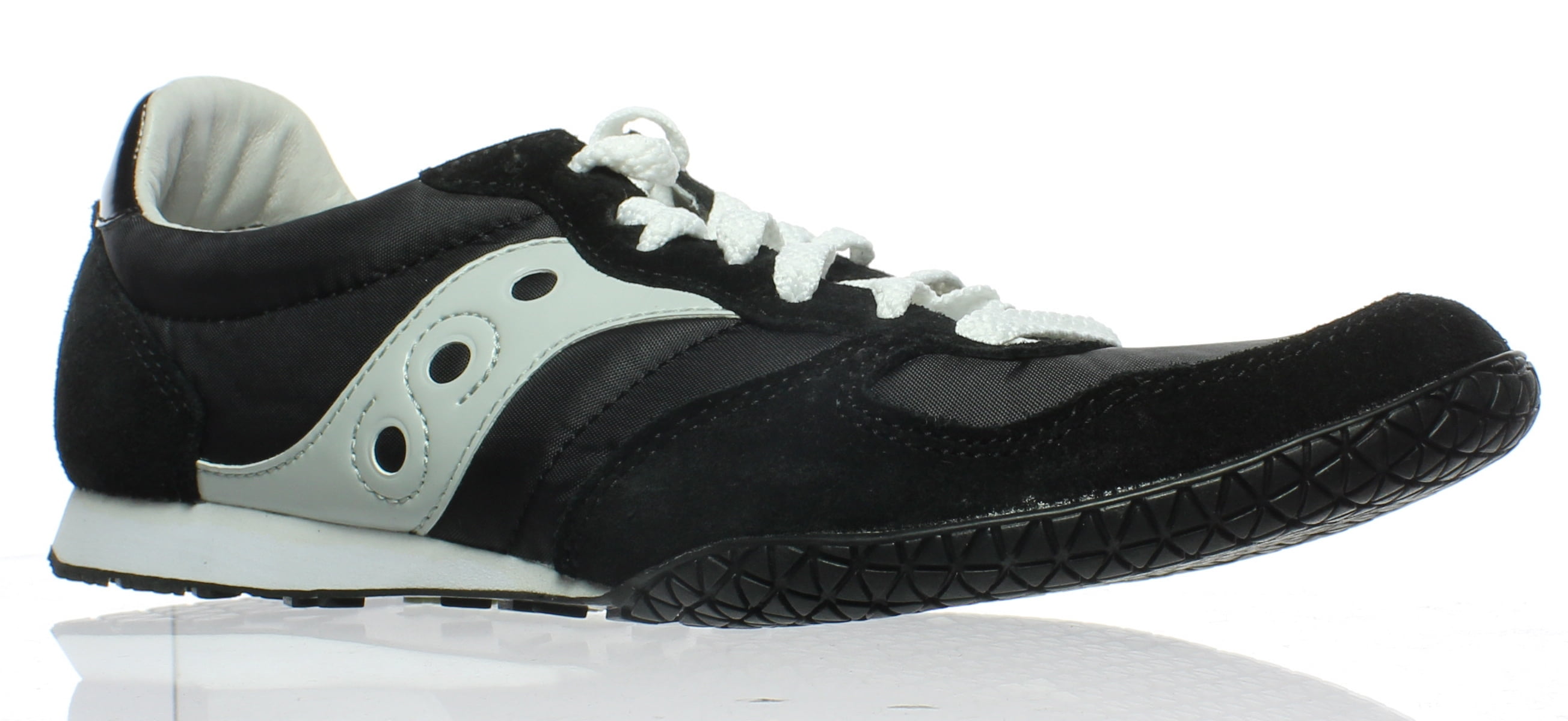 bulletproof shoes amazon