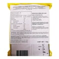 thumbnail image 3 of Tallarines instantáneos Ottogi sabor pollo 120 g, 3 of 4