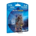 thumbnail image 1 of Figura Playmobil Playmo-Friends Agente Fuerzas Especiales, 1 of 2