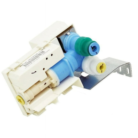 Whirlpool WPW10159839 VALVE-INLT - OEM Part