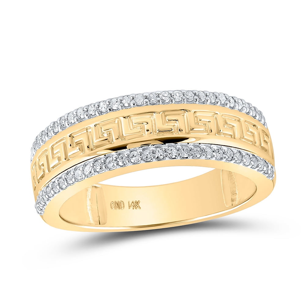 Details about   1.50ct Cushion Designer Statement Classic Ring 14k Yellow Gold White Sapphire 
