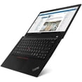 thumbnail image 3 of Lenovo ThinkPad T490s Touch, 14″FHD Touch Display, Intel Core i7(8th Gen), 32GB RAM, 1TB SSD–Refurbished (Excellent), 3 of 3