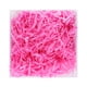 thumbnail image 5 of Toystoory 1 paquete de relleno de rafia de papel Lafite, Material triturado colorido, decoración, suministros prácticos, boda, Pascua, rosa Rosa roja 2Conjunto, 5 of 6
