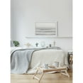 thumbnail image 3 of Marmont Hill Find Your Wave Framed Painting Print, 3 of 6